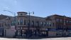 3401 W Fullerton Ave photo